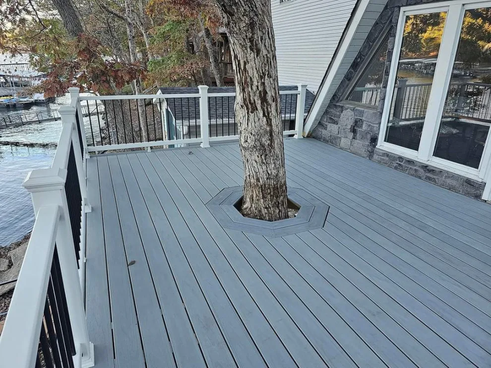 Assistant by Graber Outdoors/Columbia - Photo 6
