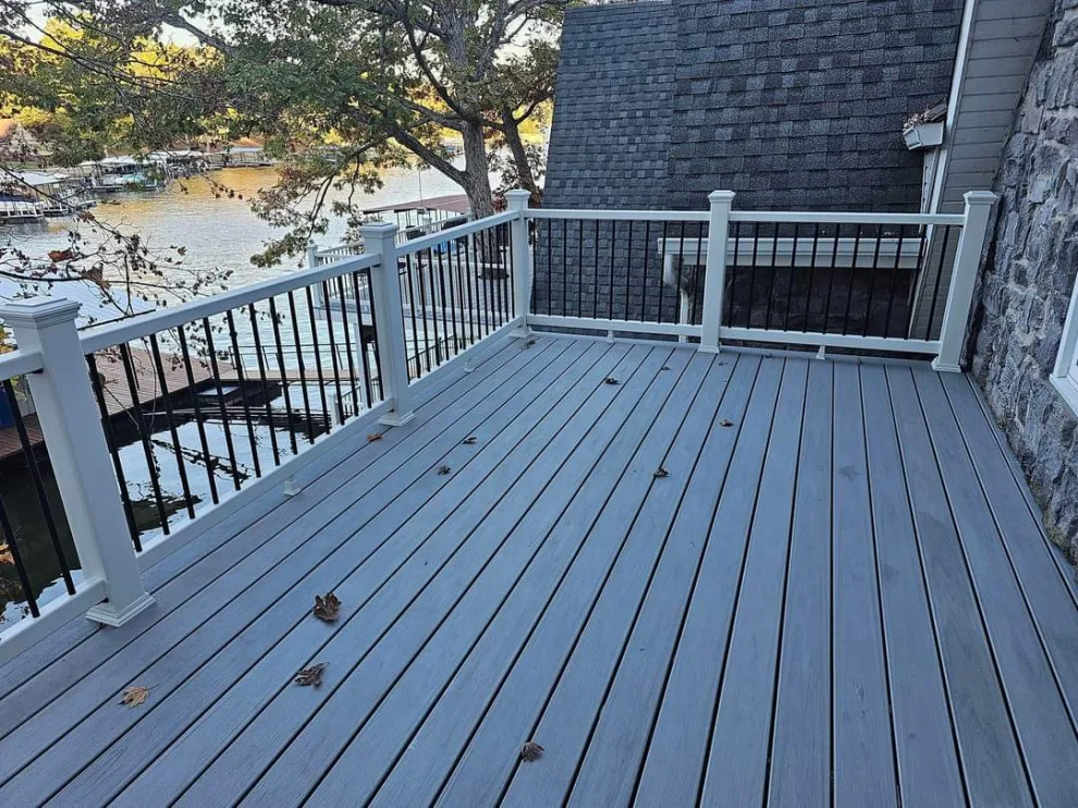 Graber Outdoors/Columbia - Photo 4
