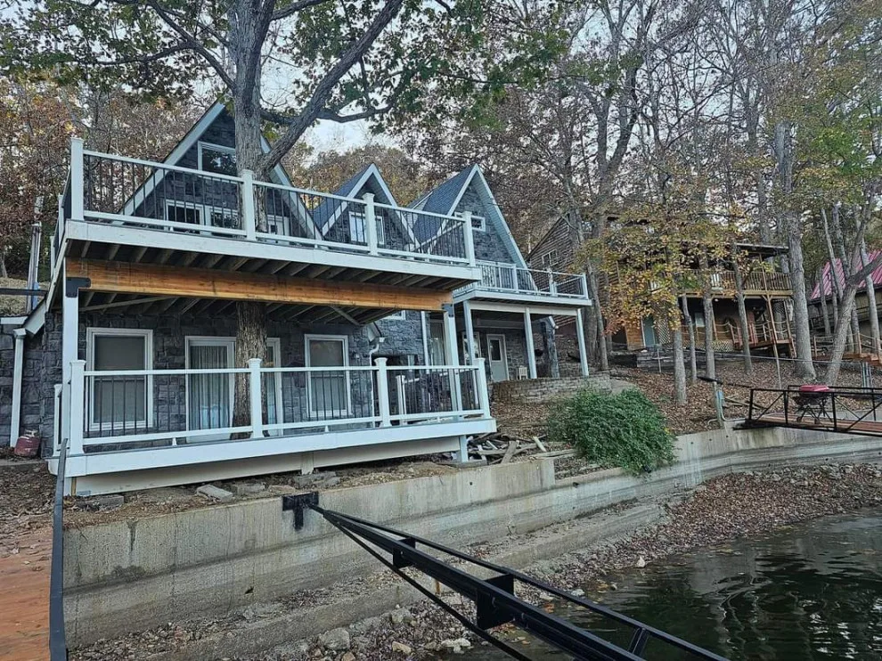 Graber Outdoors/Columbia - Photo 11