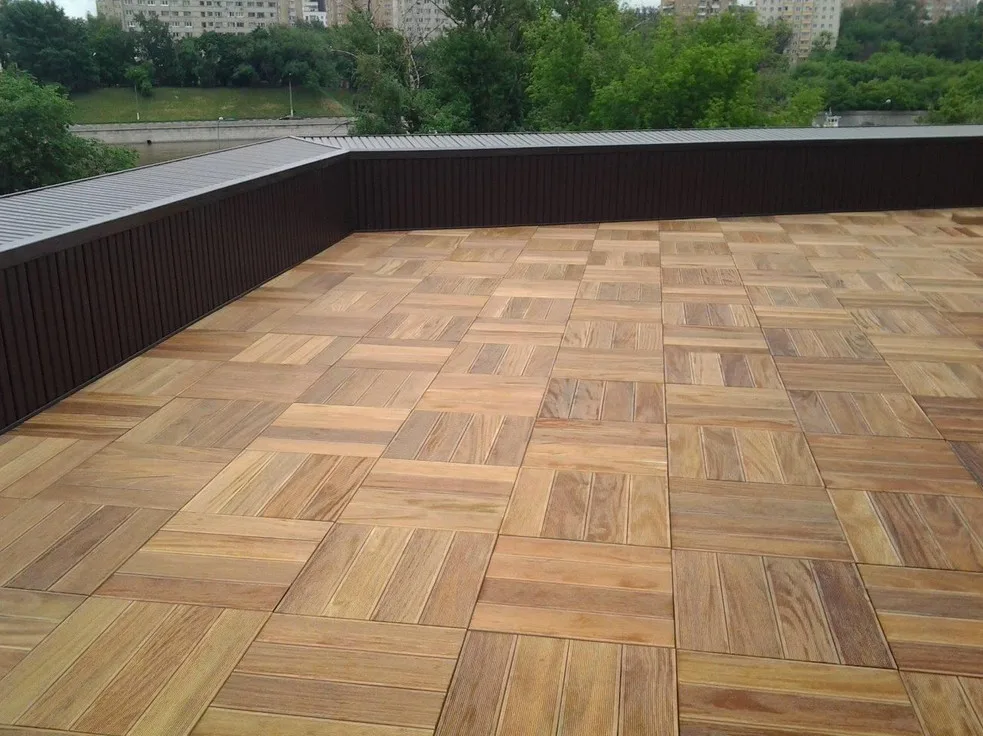 Buzon USA West, LLC - Photo 12