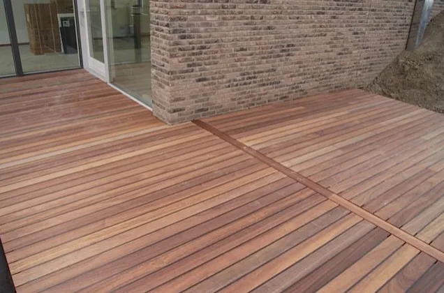 Buzon USA West, LLC - Photo 10