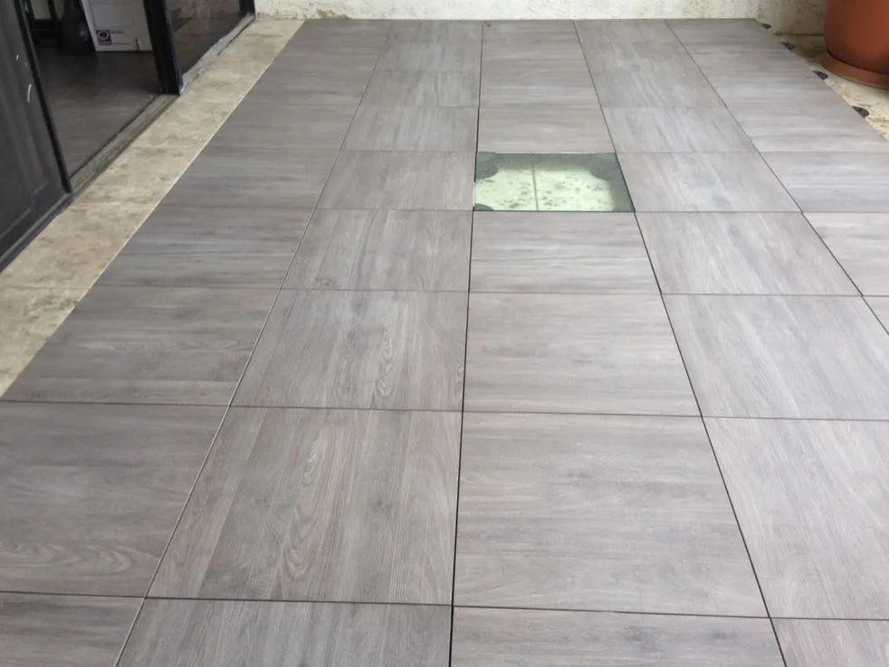 Buzon USA West, LLC - Photo 11