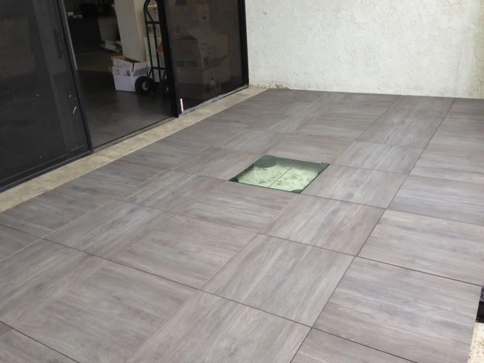 Buzon and Ceramic Pavers by Buzon USA West, LLC - Photo 5