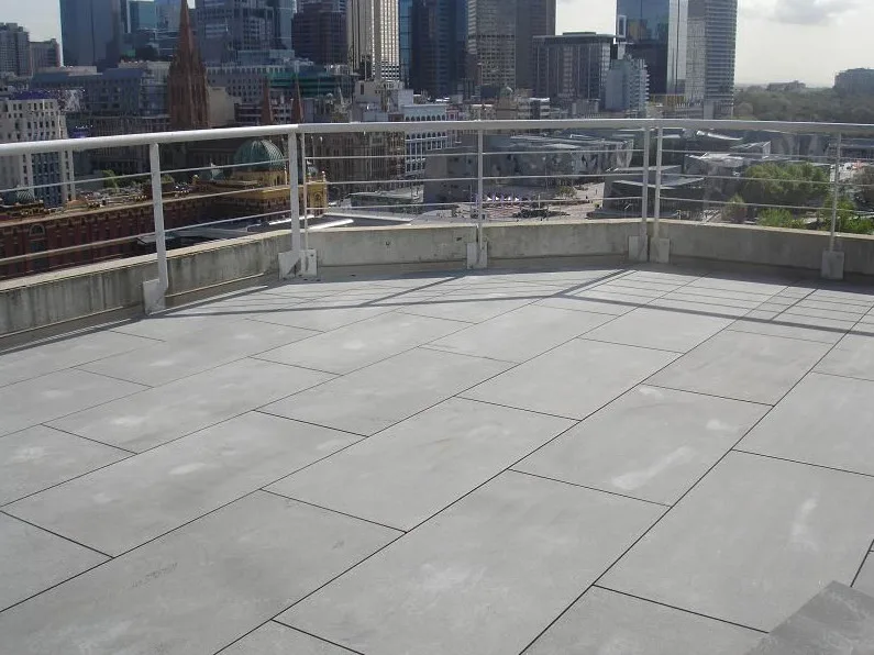Buzon USA West, LLC - Photo 14