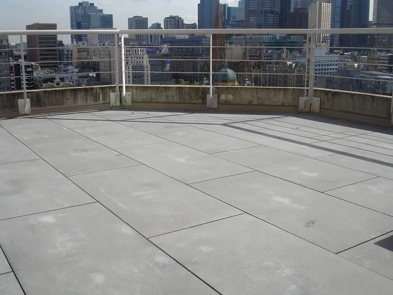 Buzon and Ceramic Pavers by Buzon USA West, LLC - Photo 6