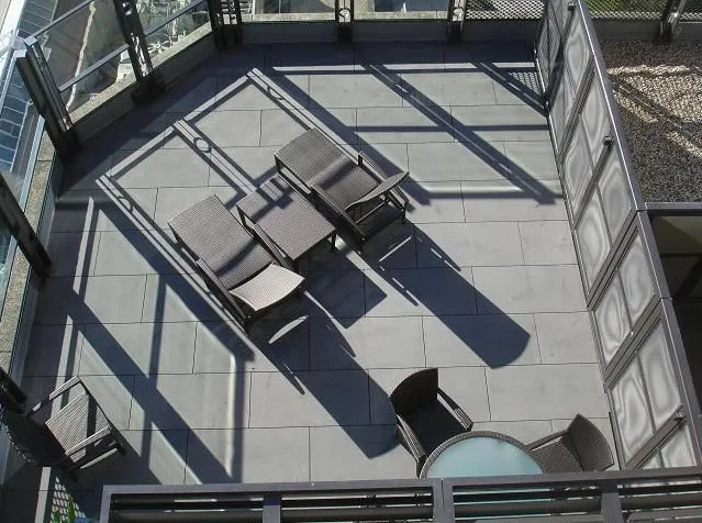 Buzon and Ceramic Pavers by Buzon USA West, LLC - Photo 7