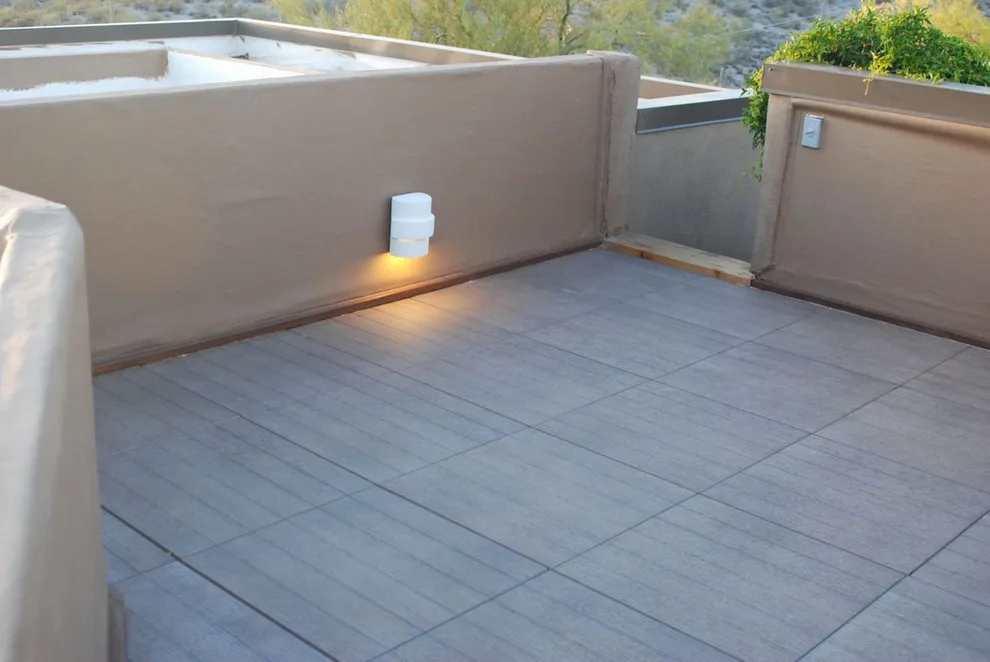 Buzon USA West, LLC - Photo 8