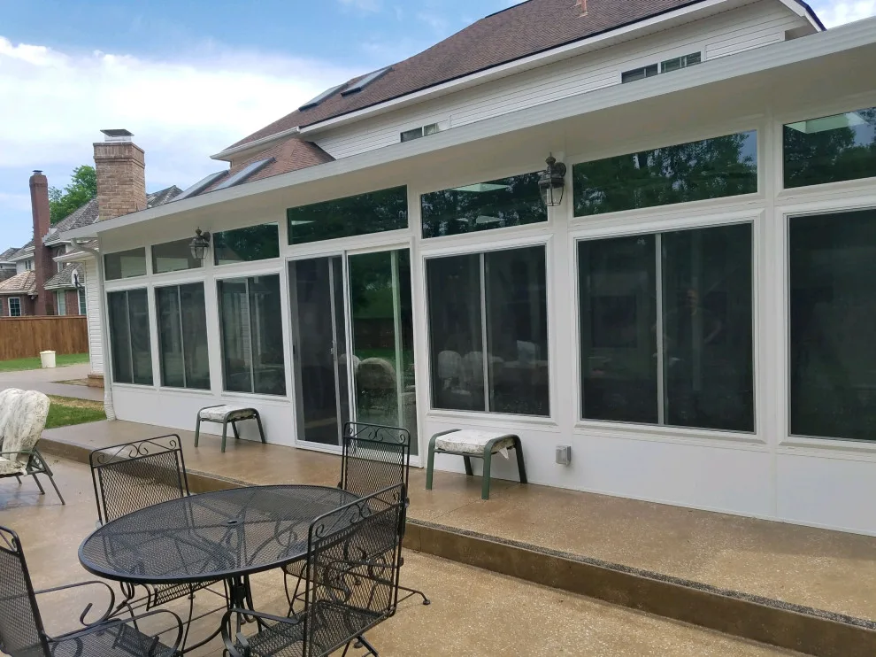 Savor Each Day in Bentonville by Sawyer's, Inc. - Photo 4