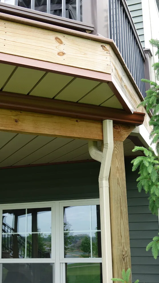 Byron Center 2018 Initiative by Under Deck Oasis - Photo 2