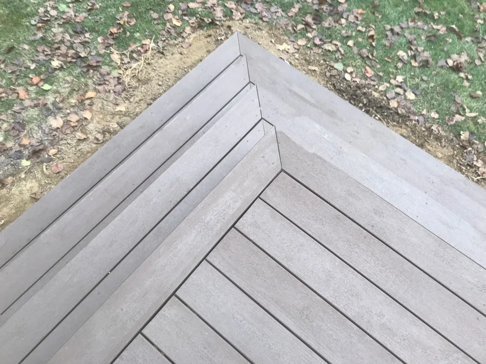 Candlewood Patio by Forsman's Finest, LLC - Photo 4