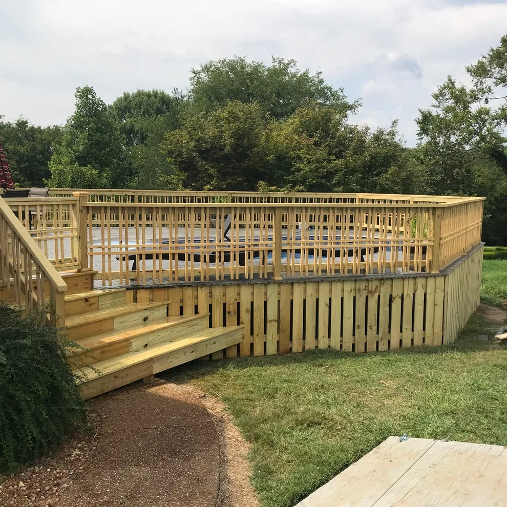 Cane Summit by Bolden Home Improvements - Photo 6