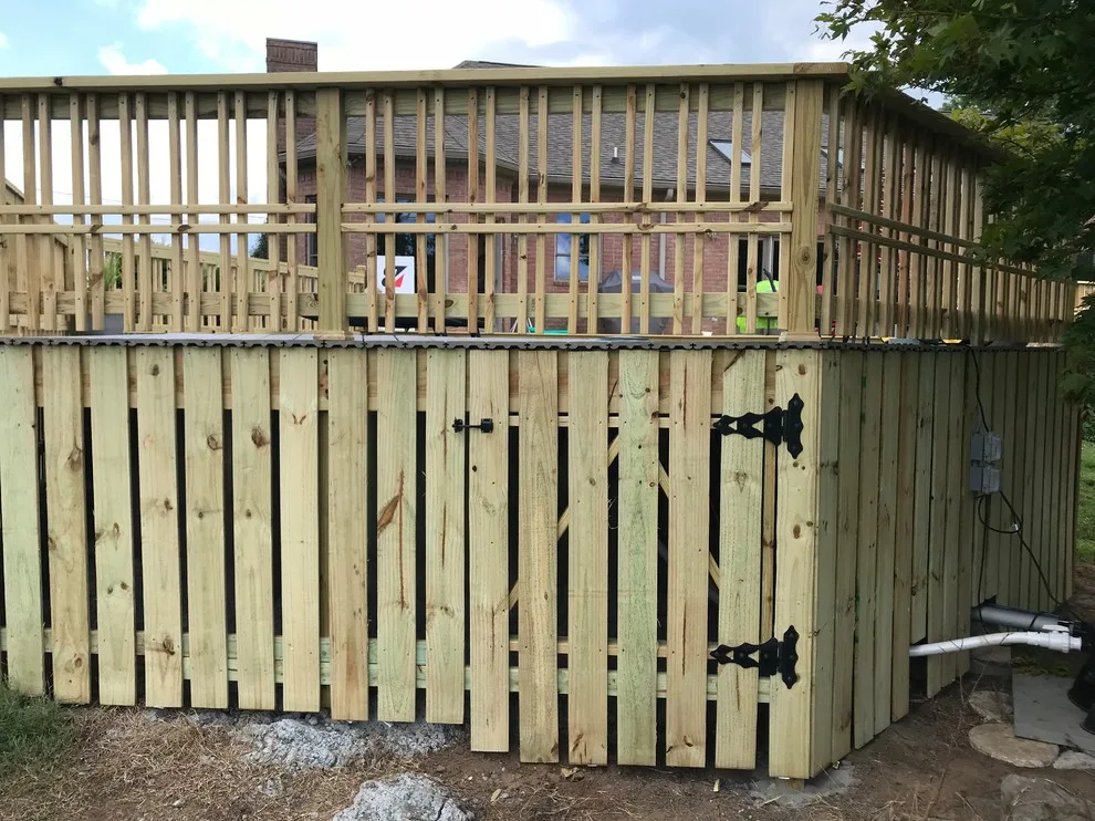 Cane Summit by Bolden Home Improvements - Photo 8