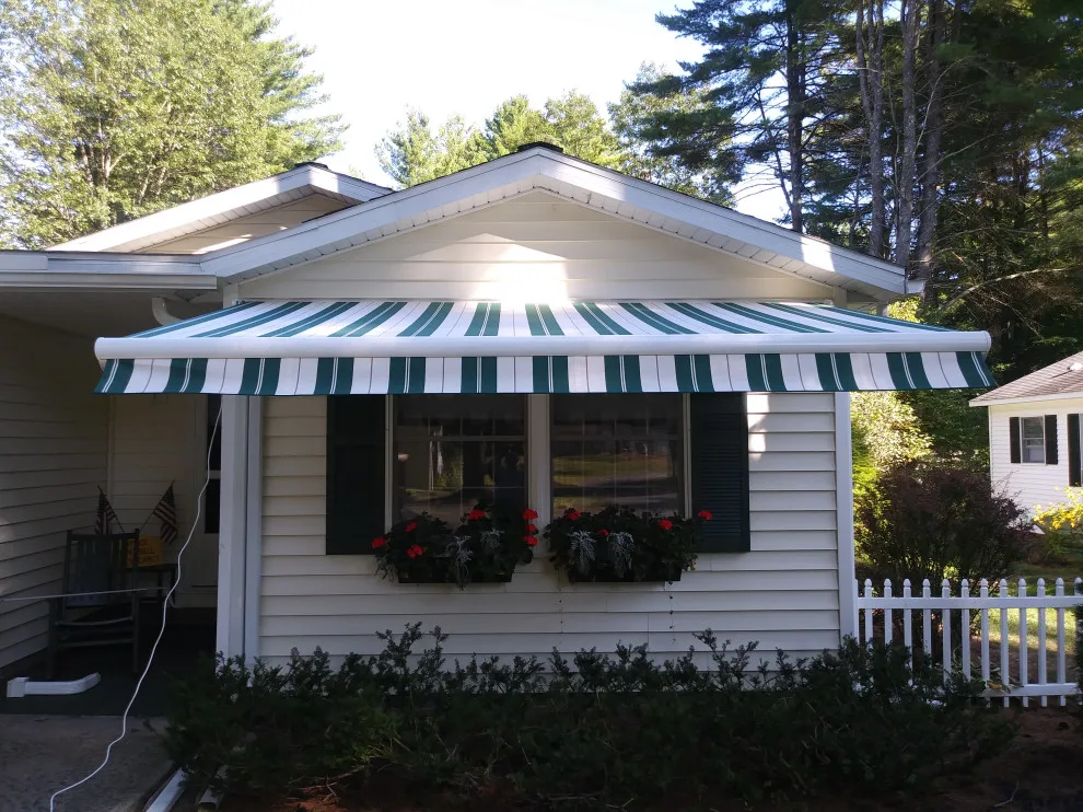 Sterling Home Solutions - Photo 11