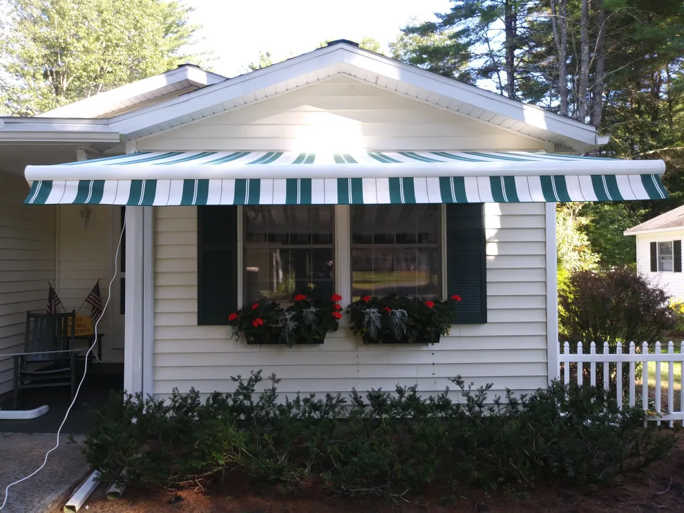 Sterling Home Solutions - Photo 6