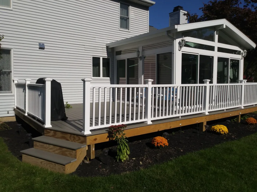 Sterling Home Solutions - Photo 4