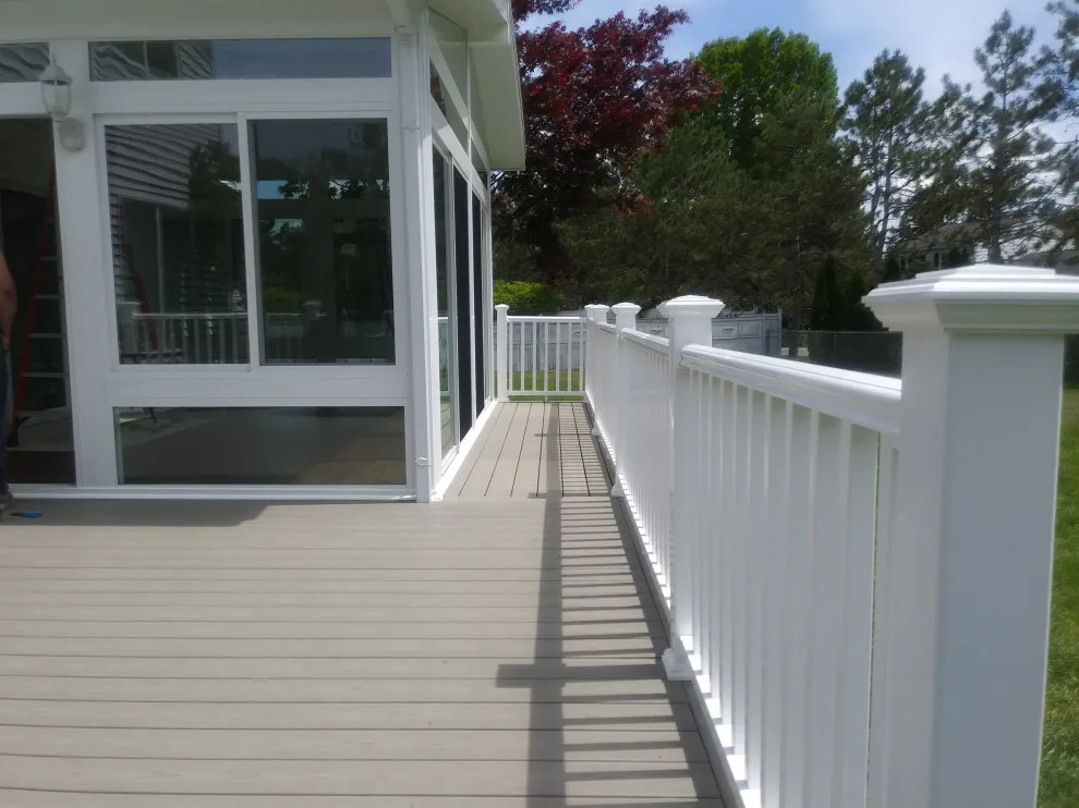 Sterling Home Solutions - Photo 7