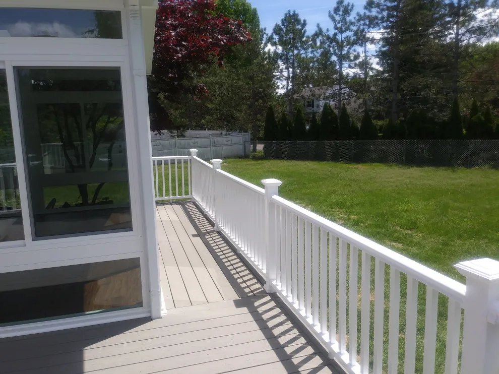Sterling Home Solutions - Photo 14