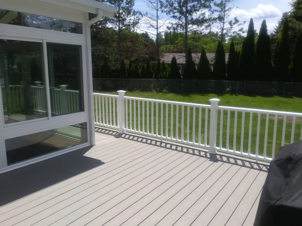 Sterling Home Solutions - Photo 2