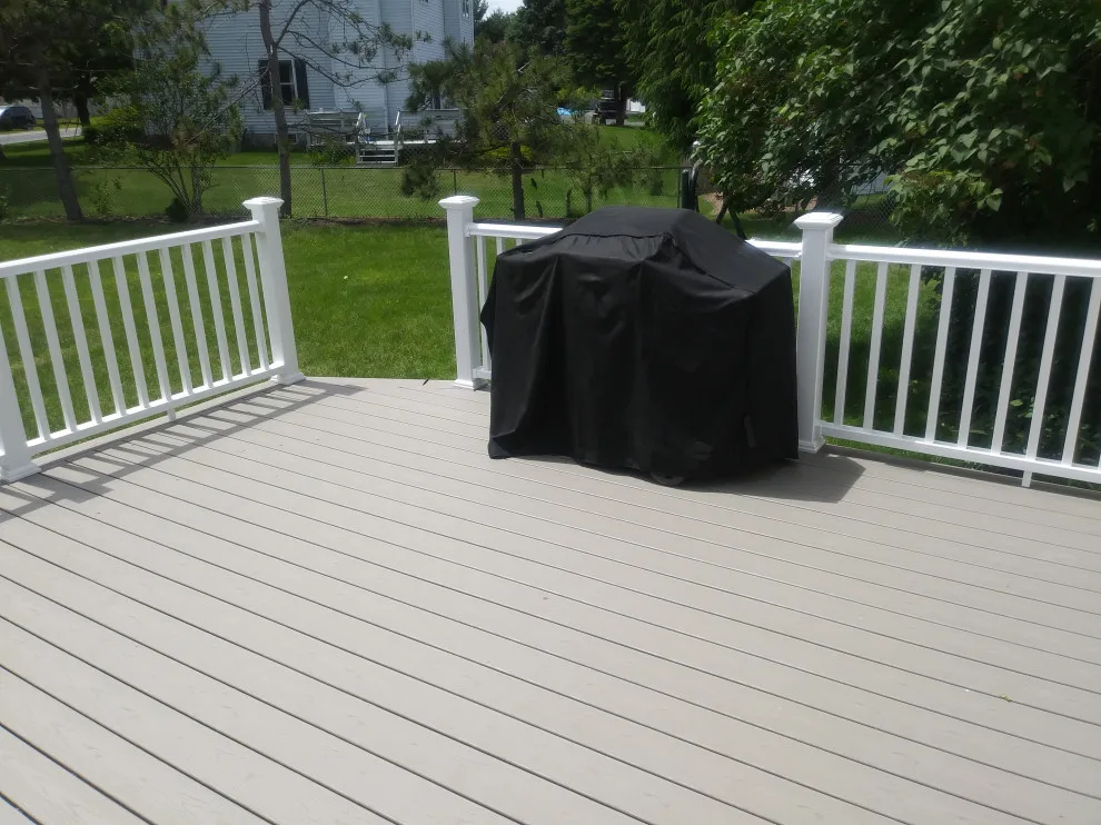 Sterling Home Solutions - Photo 3