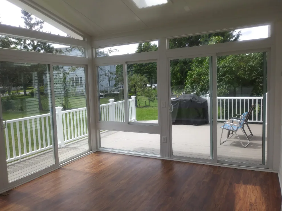 Sterling Home Solutions - Photo 13
