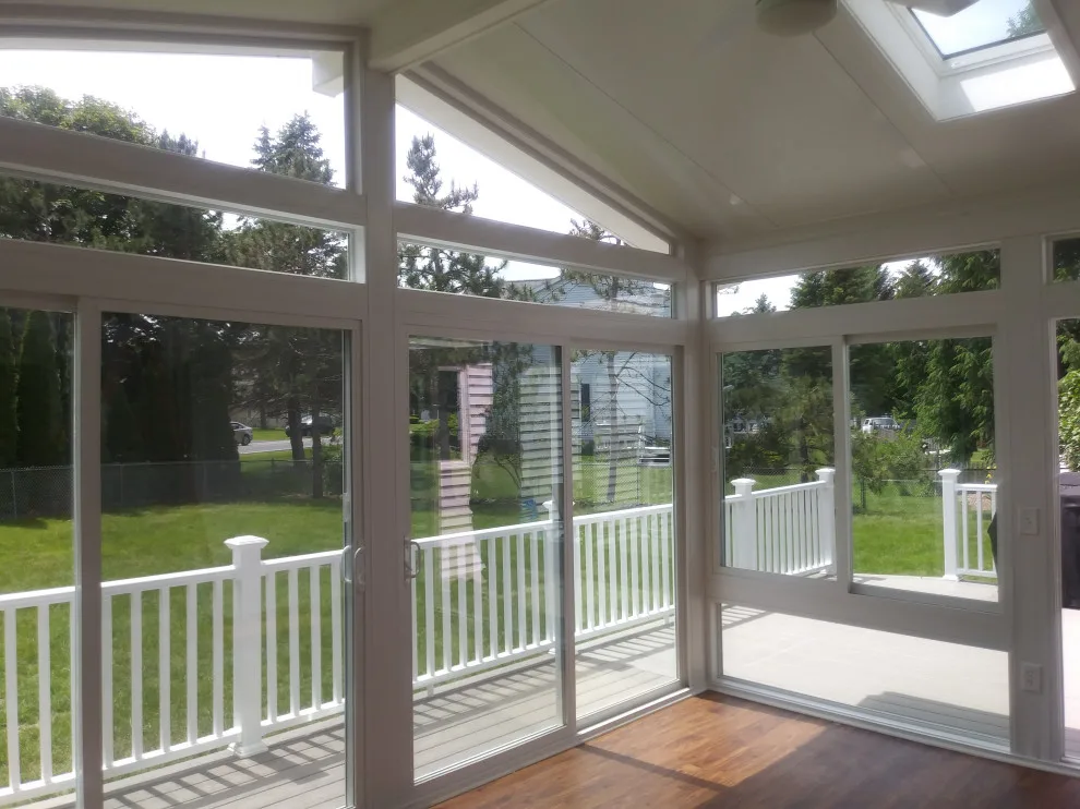 Sterling Home Solutions - Photo 8