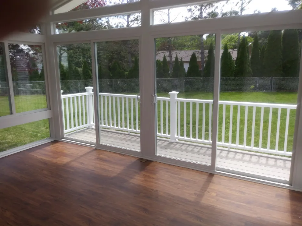 Sterling Home Solutions - Photo 10