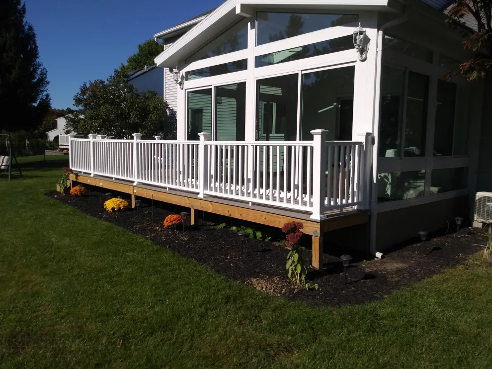 Sterling Home Solutions - Photo 12