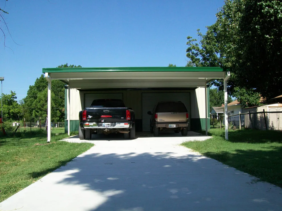 Standard Builders Supply Of Tulsa Inc. - Photo 14
