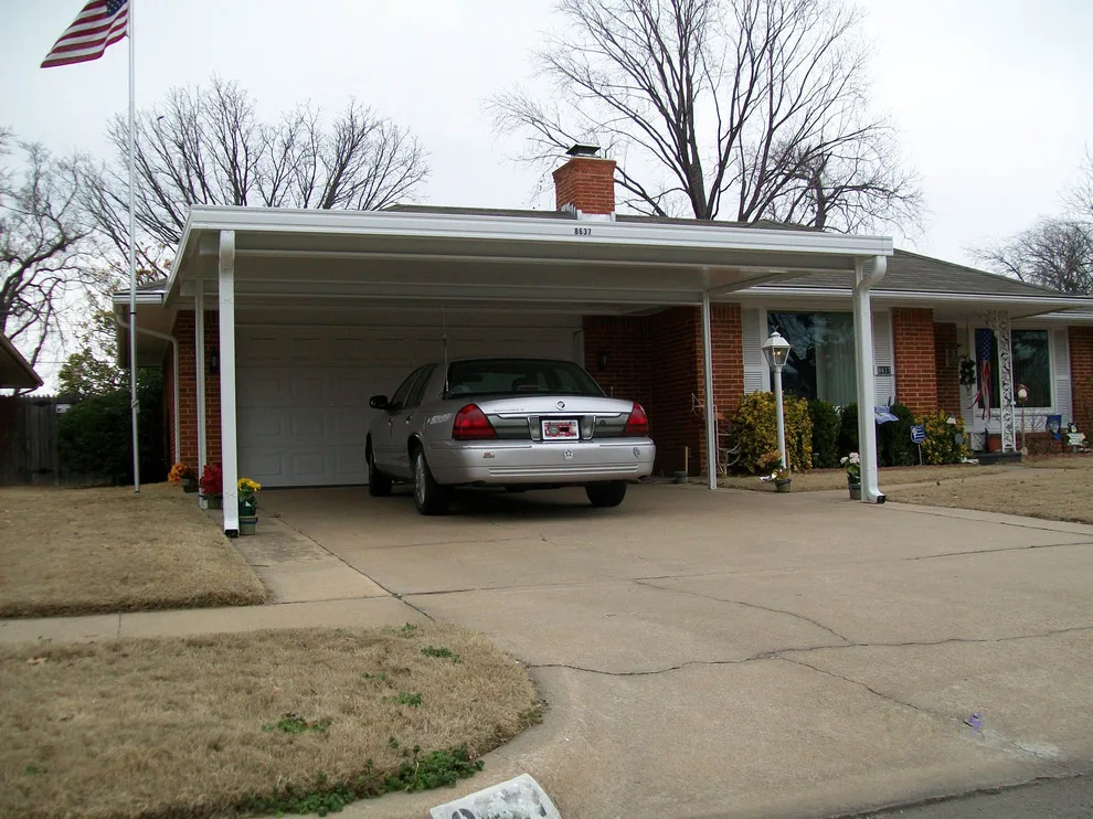 Standard Builders Supply Of Tulsa Inc. - Photo 9