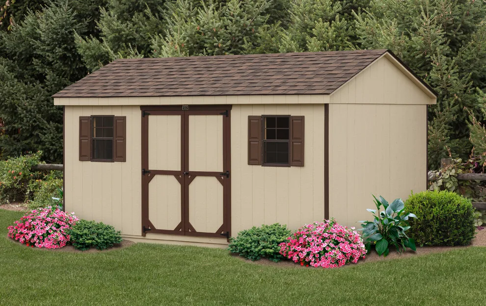 Stoltzfus Structures - Photo 13