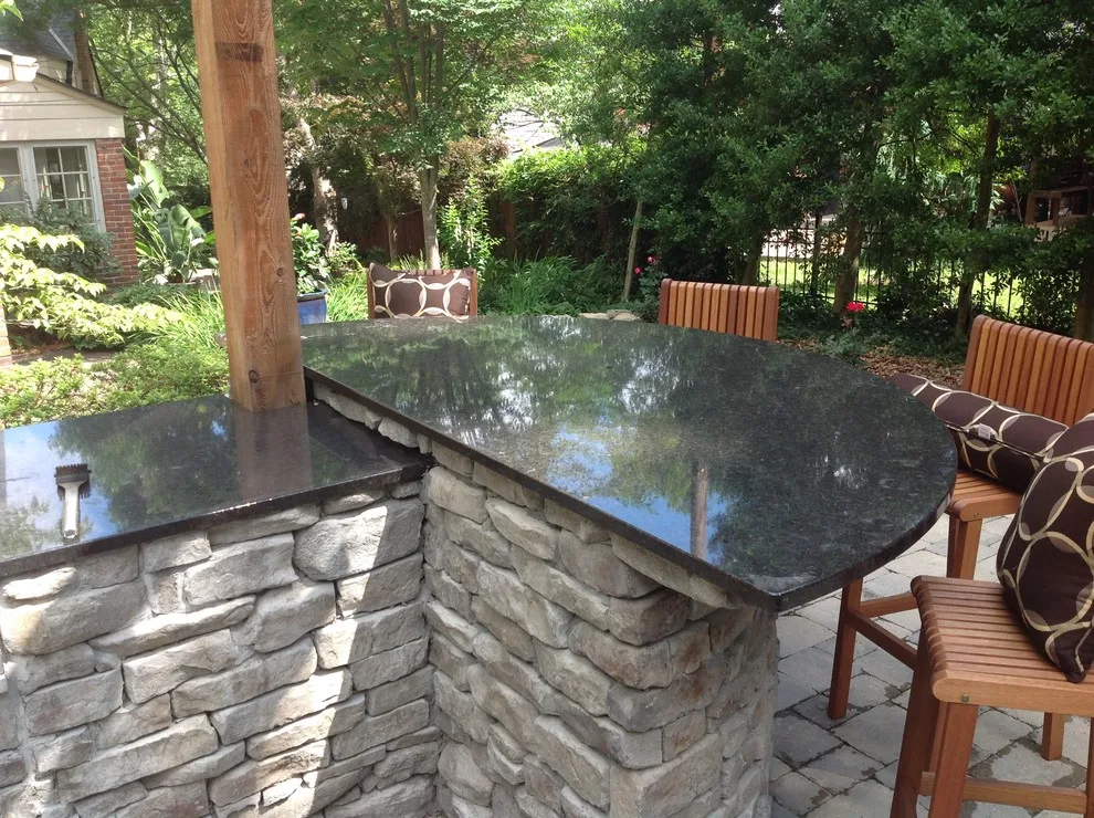 Carter Project by Preferred Outdoor Designs - Photo 4