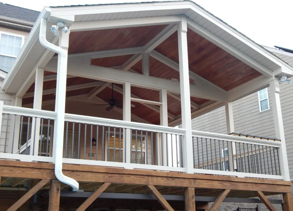 Pro-Built Construction - Photo 13