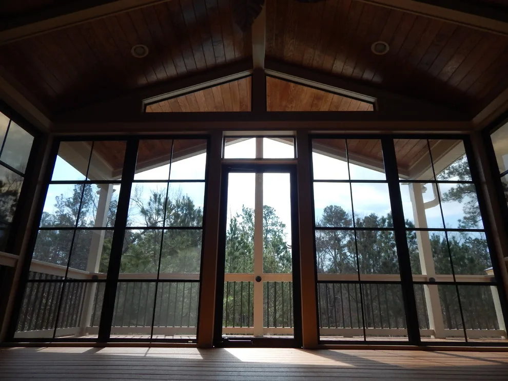 Pro-Built Construction - Photo 6