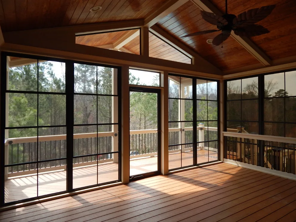Pro-Built Construction - Photo 3