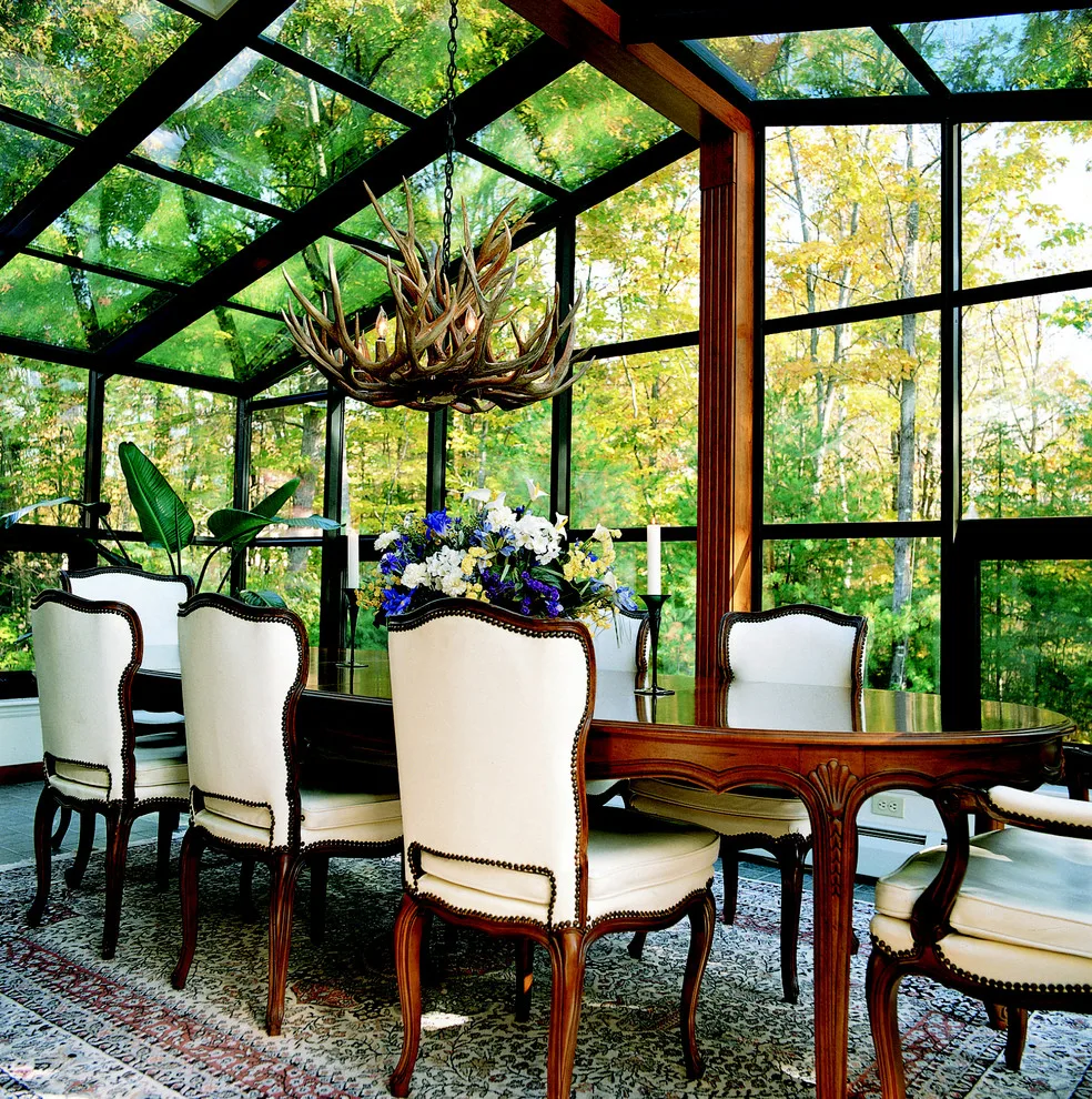 Four Seasons Sunrooms Factory Direct - Photo 6