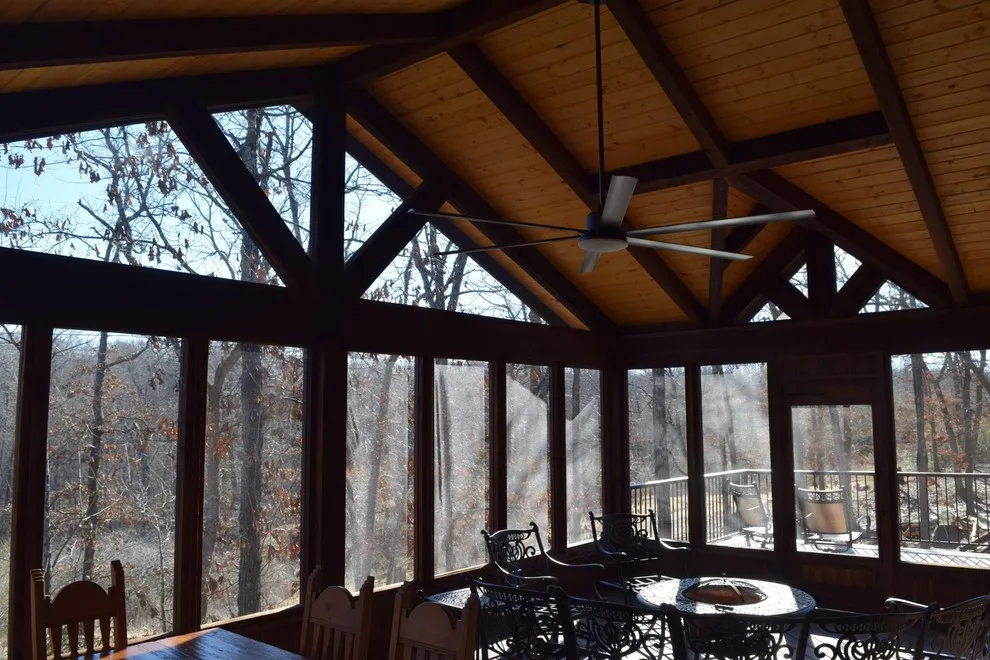 Catoosa, Oklahoma by Lazo Pro Patios & Decks - Photo 6