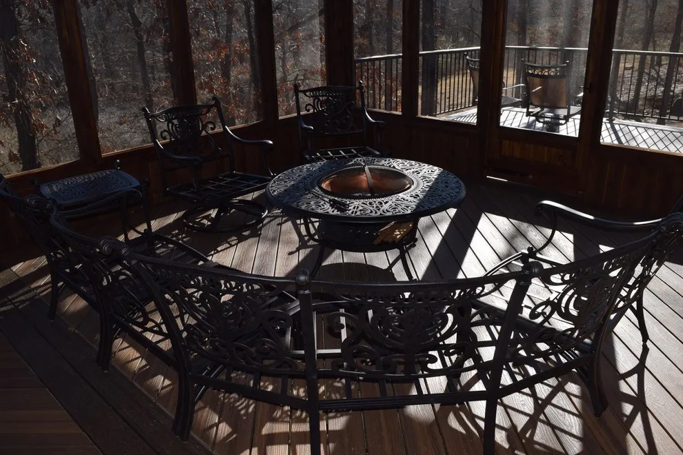 Catoosa, Oklahoma by Lazo Pro Patios & Decks - Photo 18