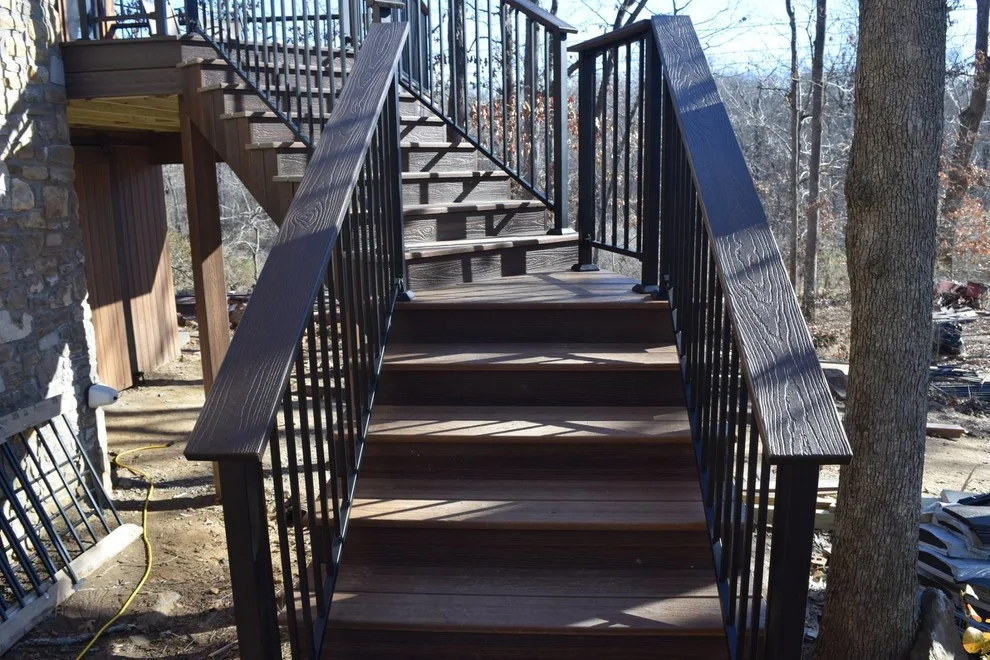 Catoosa, Oklahoma by Lazo Pro Patios & Decks - Photo 19