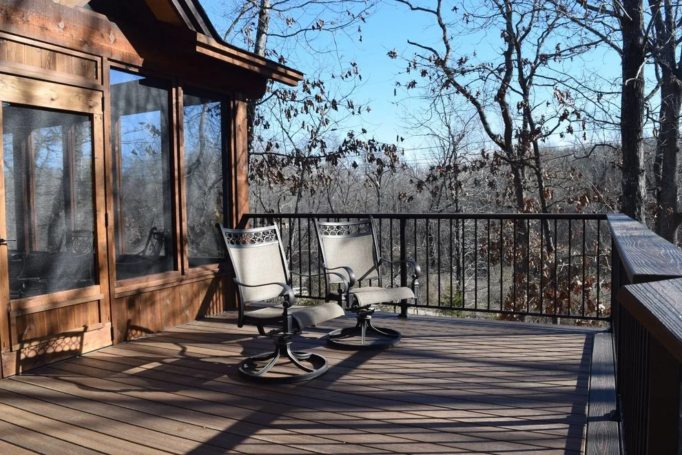 Catoosa, Oklahoma by Lazo Pro Patios & Decks - Photo 8