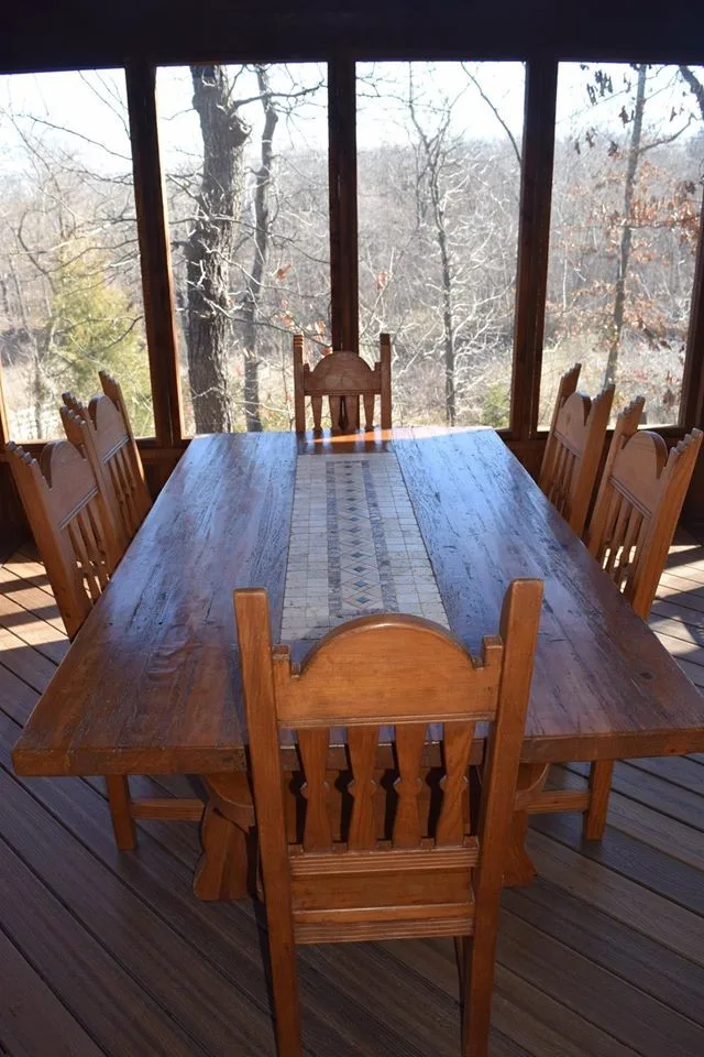 Catoosa, Oklahoma by Lazo Pro Patios & Decks - Photo 15