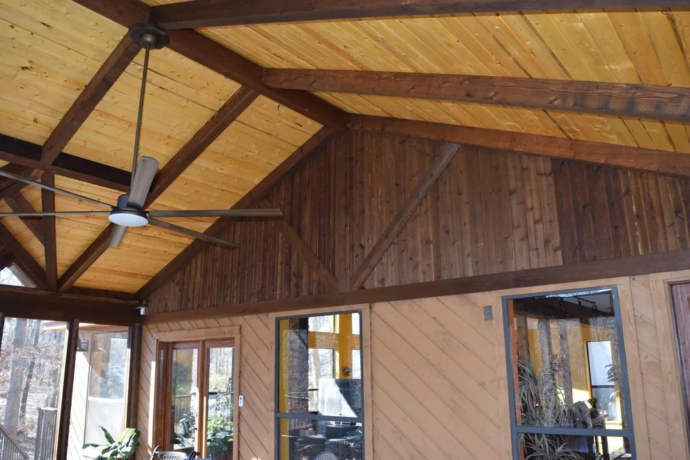 Catoosa, Oklahoma by Lazo Pro Patios & Decks - Photo 11