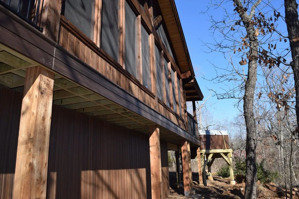 Catoosa, Oklahoma by Lazo Pro Patios & Decks - Photo 16