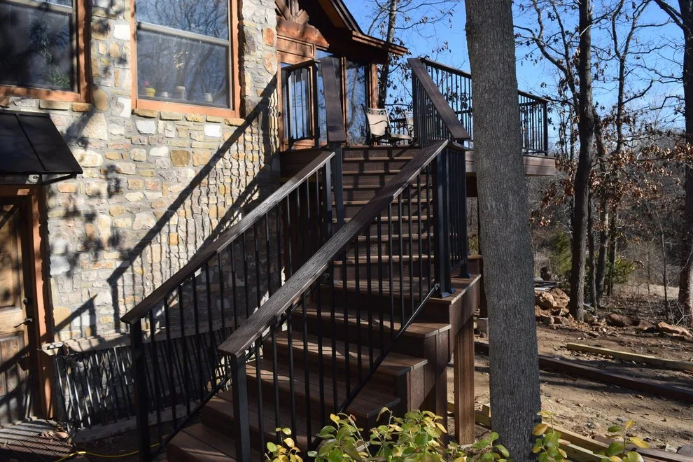 Catoosa, Oklahoma by Lazo Pro Patios & Decks - Photo 13