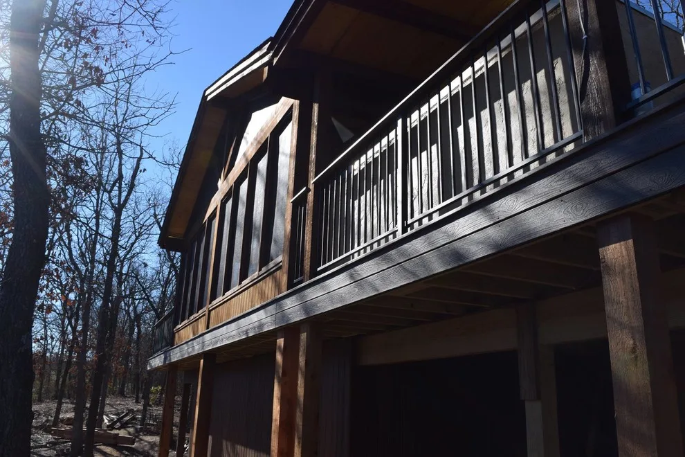 Catoosa, Oklahoma by Lazo Pro Patios & Decks - Photo 10
