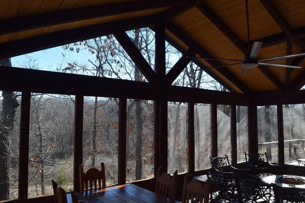 Catoosa, Oklahoma by Lazo Pro Patios & Decks - Photo 25