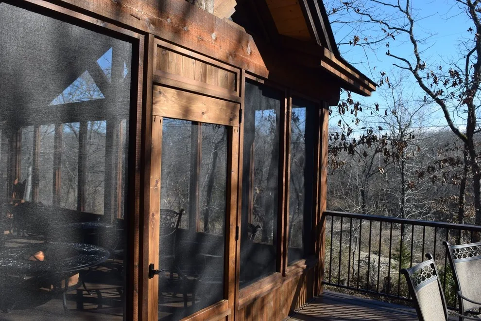 Catoosa, Oklahoma by Lazo Pro Patios & Decks - Photo 14