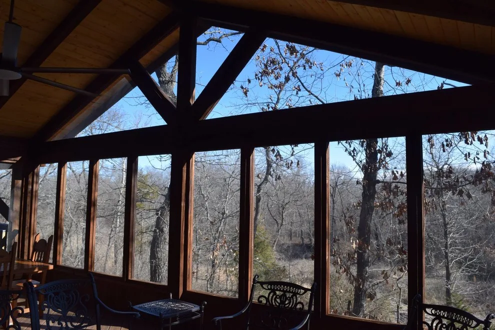 Catoosa, Oklahoma by Lazo Pro Patios & Decks - Photo 23