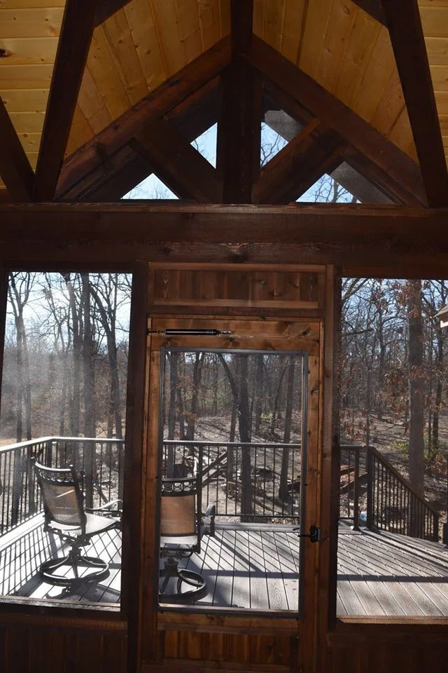 Catoosa, Oklahoma by Lazo Pro Patios & Decks - Photo 9