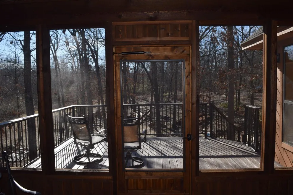Catoosa, Oklahoma by Lazo Pro Patios & Decks - Photo 24