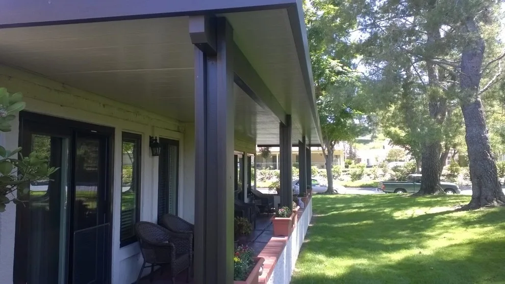 CDS Initiatives by Ocean Pacific Patios - Photo 23